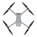 Dron-DJI-Matrice-4D-C2+DJI-Care-Plus-1-rok