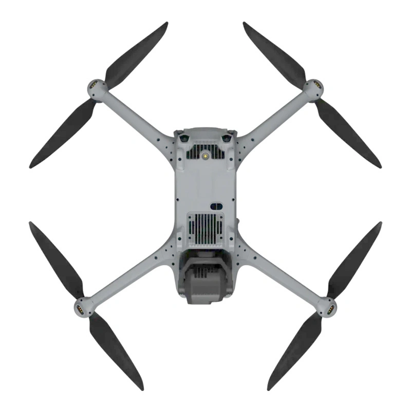 Dron-DJI-Matrice-4D-C2+DJI-Care-Plus-1-rok