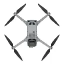 Dron-DJI-Matrice-4D-C2+DJI-Care-Plus-1-rok