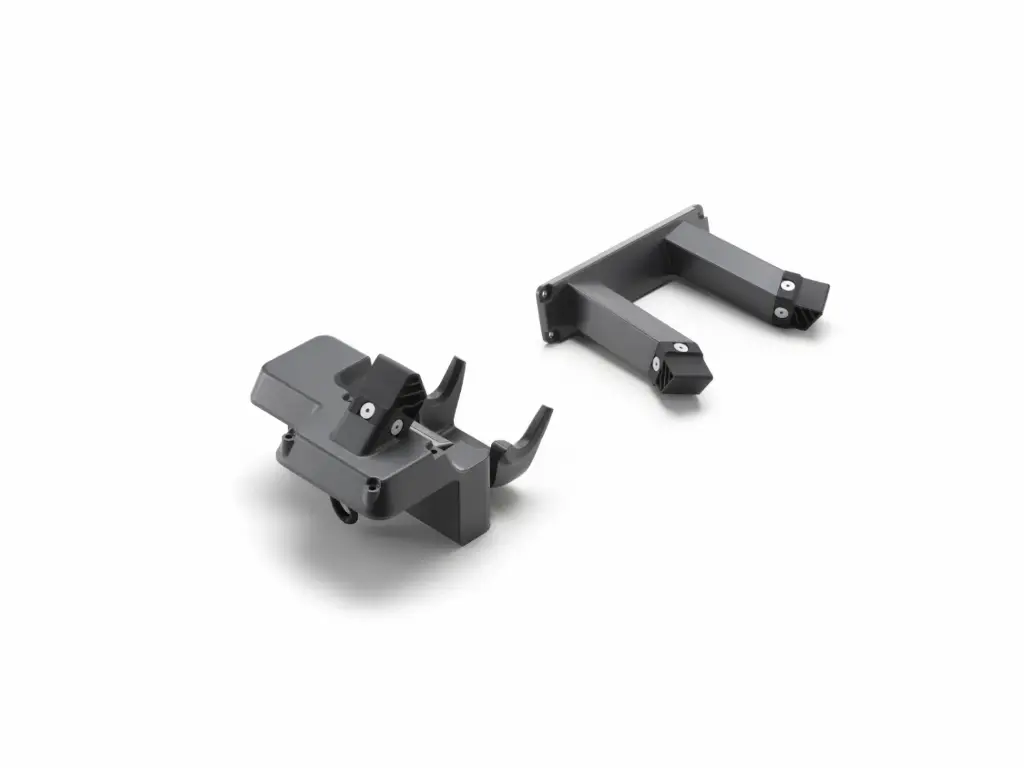 Uchwyt-zabezpieczający-drona-na-czas-transportu-DJI-Dock-3