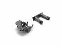 Uchwyt-zabezpieczający-drona-na-czas-transportu-DJI-Dock-3