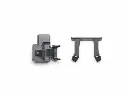 Uchwyt-zabezpieczający-drona-na-czas-transportu-DJI-Dock-3