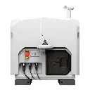 Stacja-dokująca-DJI-Dock-3