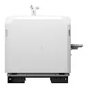 Stacja-dokująca-DJI-Dock-3
