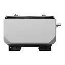 Stacja-dokująca-DJI-Dock-3