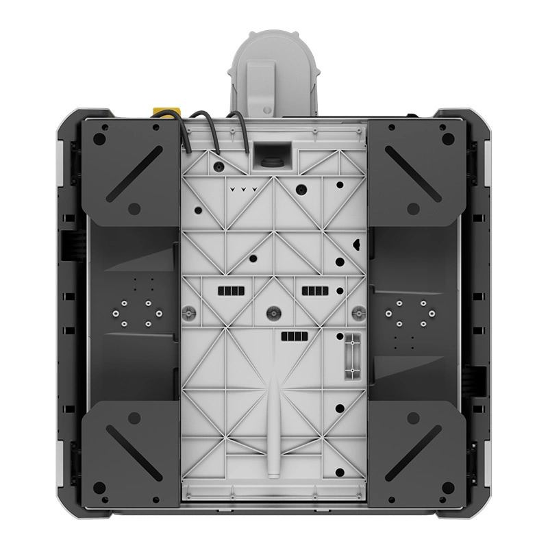 Stacja-dokująca-DJI-Dock-3