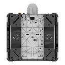 Stacja-dokująca-DJI-Dock-3
