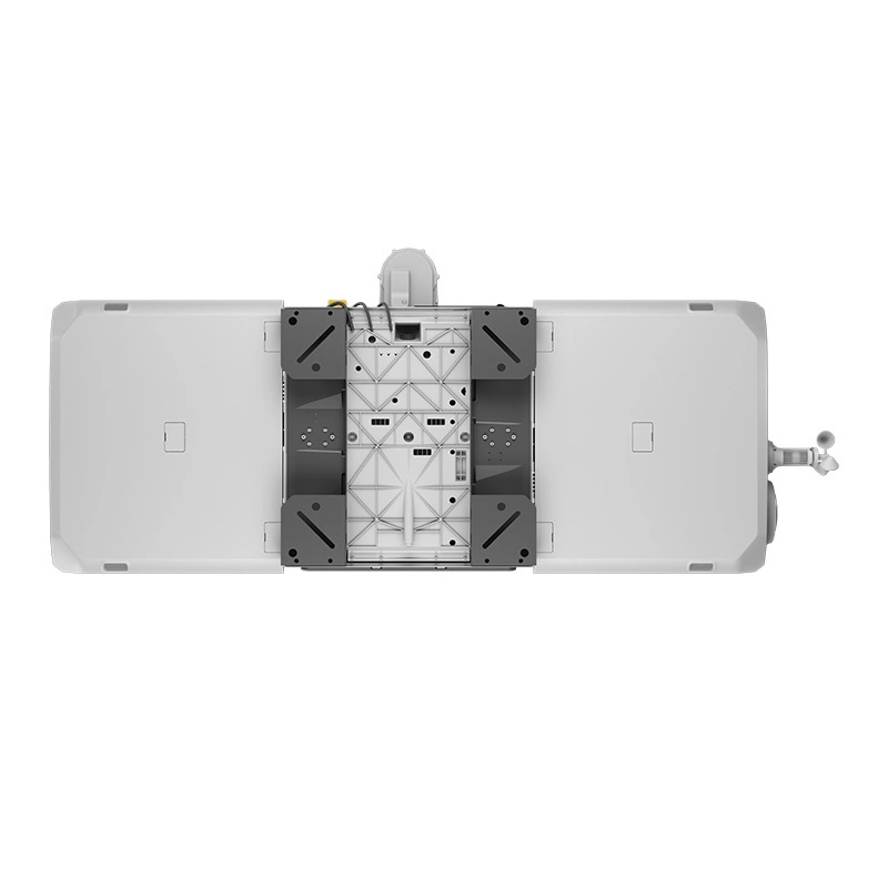Stacja-dokująca-DJI-Dock-3