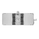 Stacja-dokująca-DJI-Dock-3