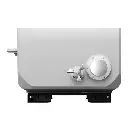 Stacja-dokująca-DJI-Dock-3