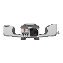 Stacja-dokująca-DJI-Dock-3