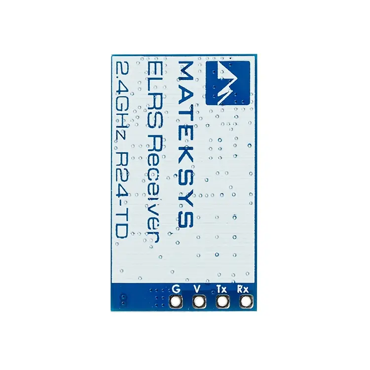 odbiornik-rc-matek-r24-td-true-diversity-expresslrs-2-4ghz