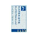 odbiornik-rc-matek-r24-td-true-diversity-expresslrs-2-4ghz