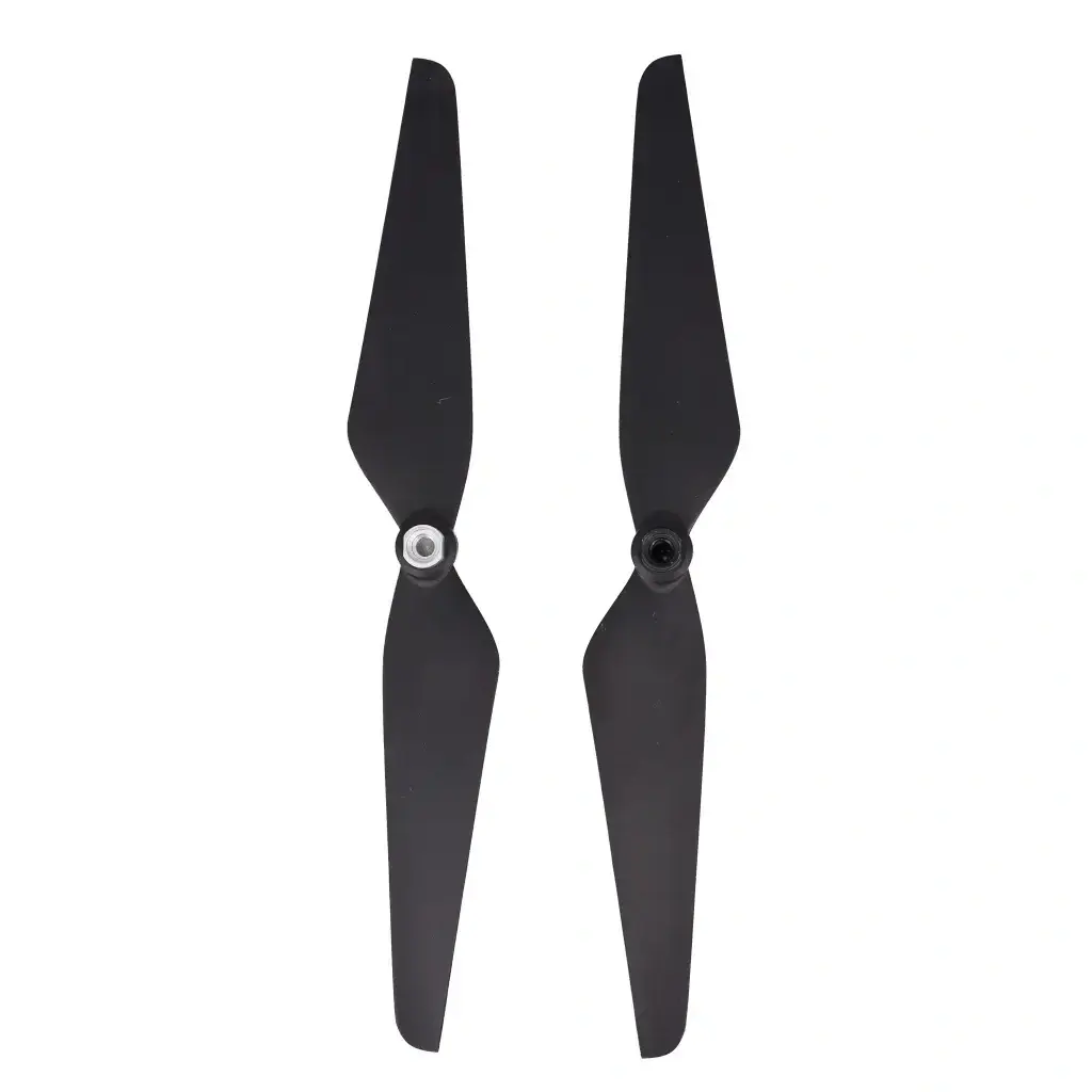 Śmigła-T-Motor-T1045-2-szt.