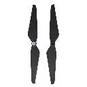 Śmigła-T-Motor-T1045-2-szt.