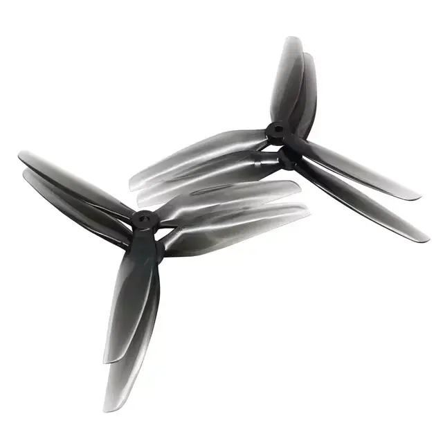 smigla-3-lopatowe-hqprop-7x4x3-pc-light-grey-2cw-2ccw