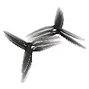 smigla-3-lopatowe-hqprop-7x4x3-pc-light-grey-2cw-2ccw
