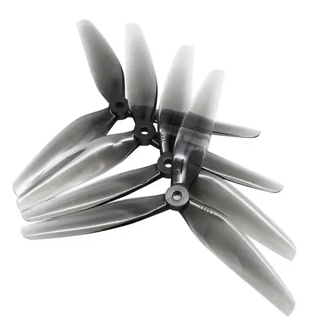 smigla-3-lopatowe-hqprop-7x4x3-pc-light-grey-2cw-2ccw