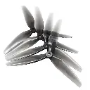 smigla-3-lopatowe-hqprop-7x4x3-pc-light-grey-2cw-2ccw
