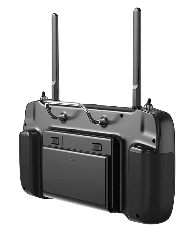 Przenośna-stacja-naziemna-SIYI-MK32E-Enterprise