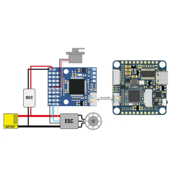 dronecan-to-pwm-adapter-2.webp