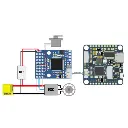 dronecan-to-pwm-adapter-2.webp
