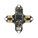 Kontroler-lotu-AIO-BetaFPV-Matrix-1S-4IN1-Brushless-FC