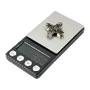 Kontroler-lotu-AIO-BetaFPV-Matrix-1S-4IN1-Brushless-FC