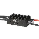 T-Motor AT115A 6-14S VTOL Fixed Wing ESC