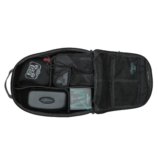 Zestaw FPV EDU – dron z goglami