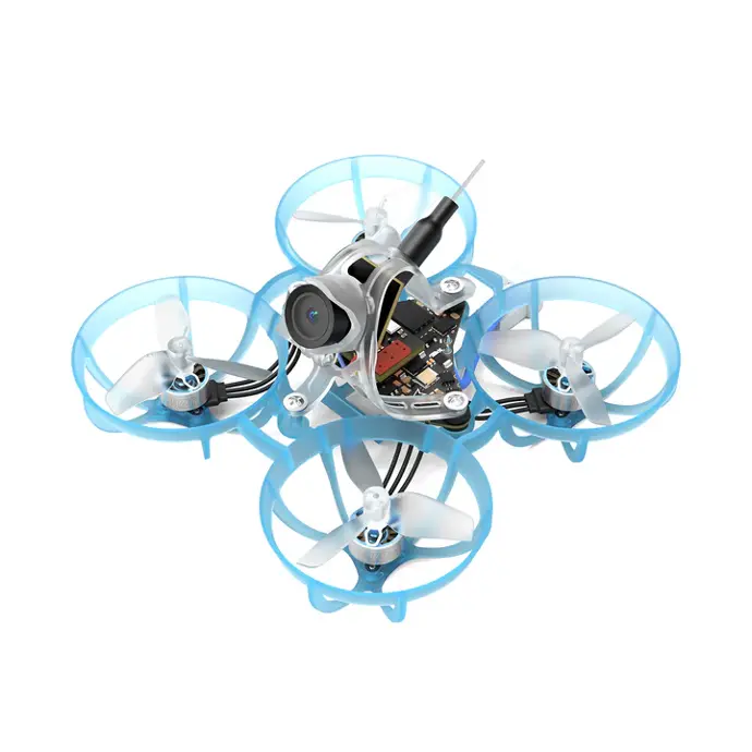 Dron Air65 Whoop