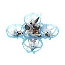 Dron Air65 Whoop