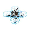 Air65 Brushless Whoop Quadcopter