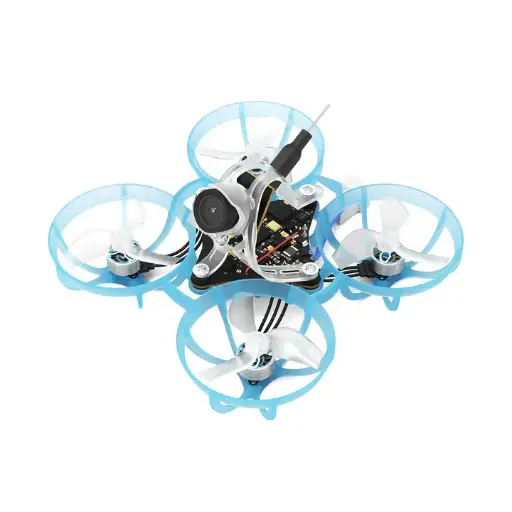ホビーラジコン BETAFPV Cetus Pro FPV Drone BETAFPV Cetus Pro FPV Kit Beginner Kits