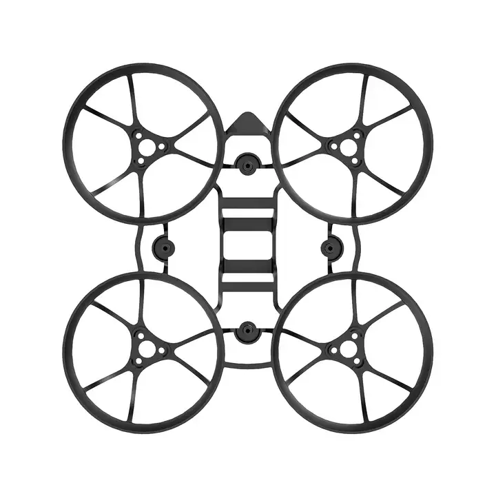 BetaFPV Air65 Brushless Whoop Frame