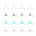 HQ Prop Ultralight 31mm 1.0mm 3-Blade Props 16pcs