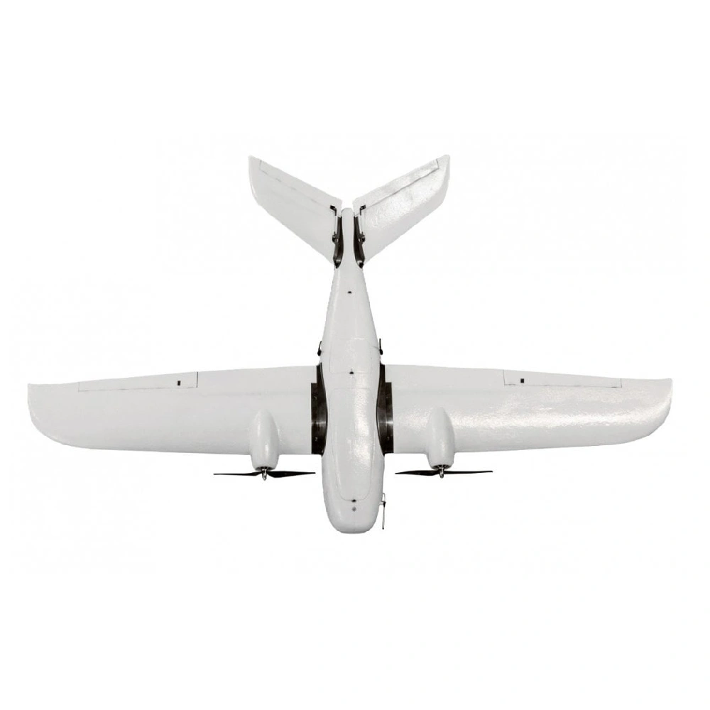 Believer 1960mm UAV Airframe KIT