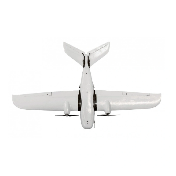 UAV DIY Believer 1960