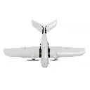Believer 1960mm UAV Airframe KIT