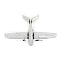 UAV DIY Believer 1960