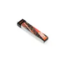Akumulator LiHV BetaFPV LAVA 260mAh 1S 80C