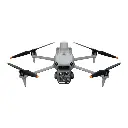 Dron DJI Matrice 4T C2 + DJI Care Plus 1 rok