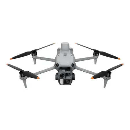 Dron DJI Matrice 4E C2 + DJI Care Plus 1 rok
