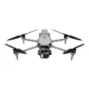 Dron DJI Matrice 4E C2 + DJI Care Plus 1 rok