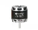 Silnik bezszczotkowy T-Motor AT4120 250KV