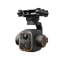 Kamera termowizyjna Skydroid C12
