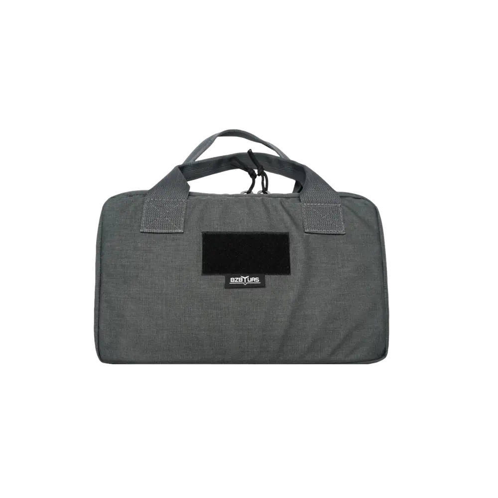 ​Zestaw FPV serwisowy