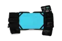 ​Zestaw FPV serwisowy