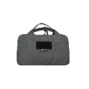 Zestaw serwisowy FPV