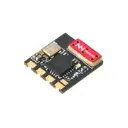 Odbiornik RC BetaFPV ELRS Lite 2.4G z anteną płaską V1.2